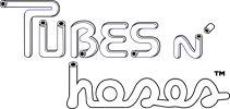 Tubes N Hoses