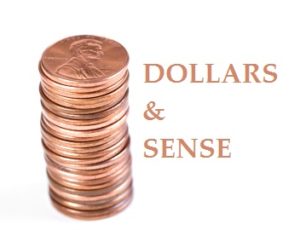 dollarssense2