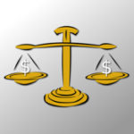 Which purchasing option is best for you?