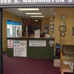 20062003_0101_000040