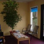 20062003_0101_000104