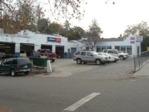 20062003_0101_004702