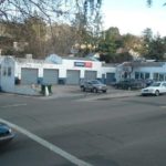 20062003_0103_012224