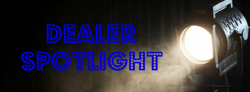 dealer spotlight
