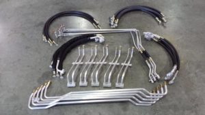 10582790_677477319004839_319256984374548357_o