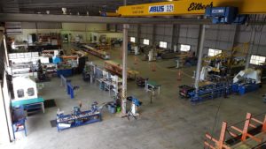 11934497_861570470595522_1343086683424102060_o