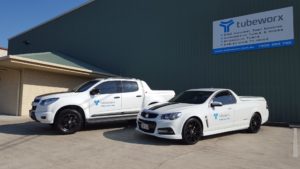 12080274_883764355042800_6591938648021762391_o