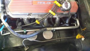 1606274_696645793754658_6979871424489362383_o